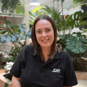 Ria-McAdam-Lawlor-300×300