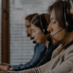 Bolton: The Talent Hub