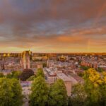 Bristol
