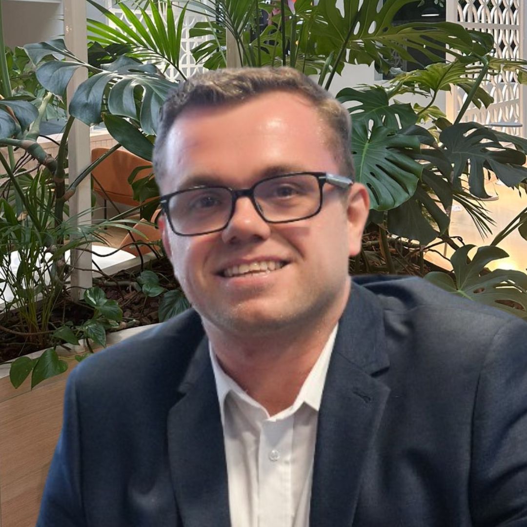 Headshots – JDR – AN