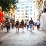 Bolton: Strategic Resourcing Unit