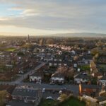 Bolton