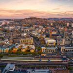 Dundee