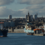 Aberdeen