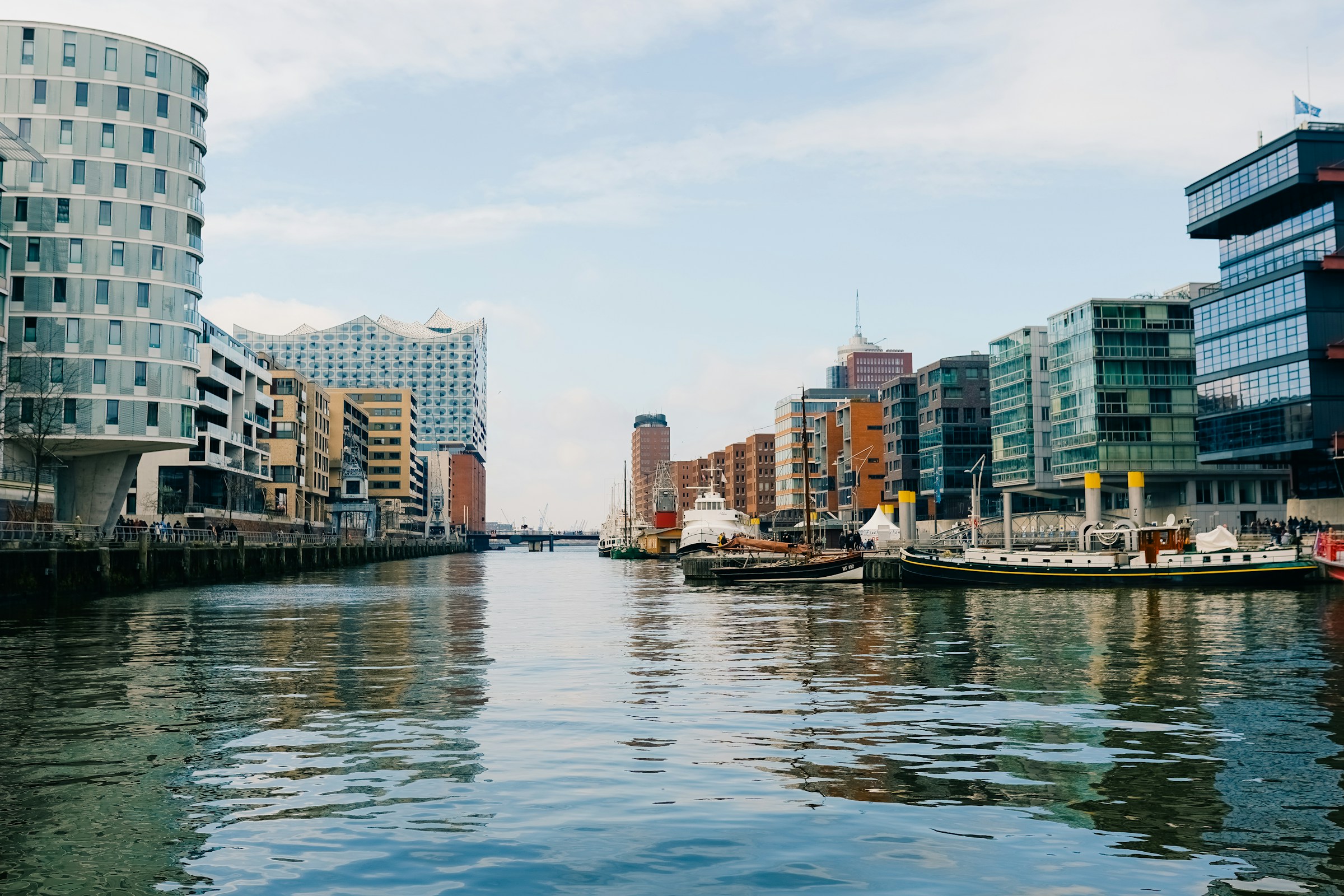 getty-images-yhN_yIojzsc-unsplash (1)