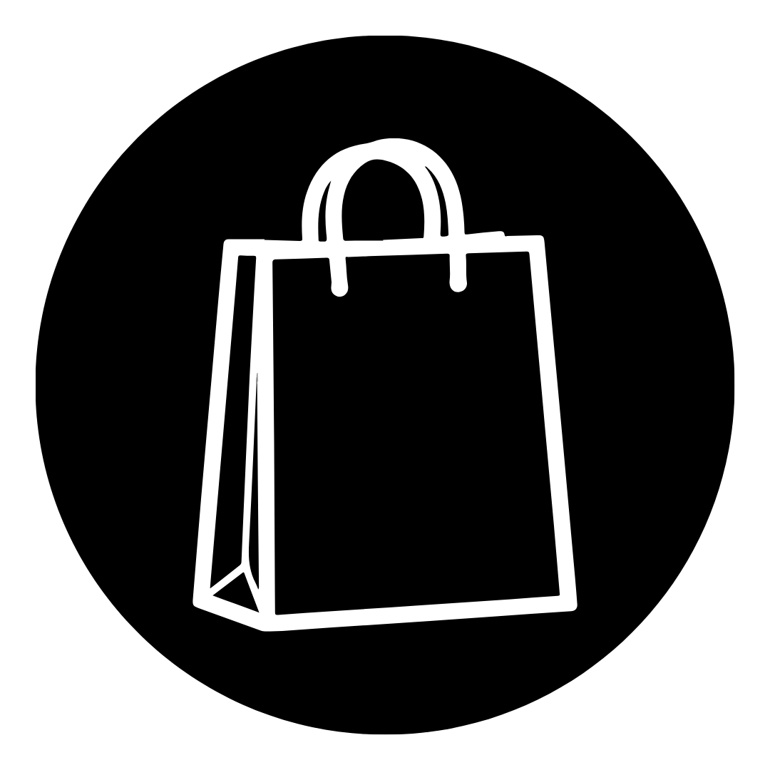 Discounts